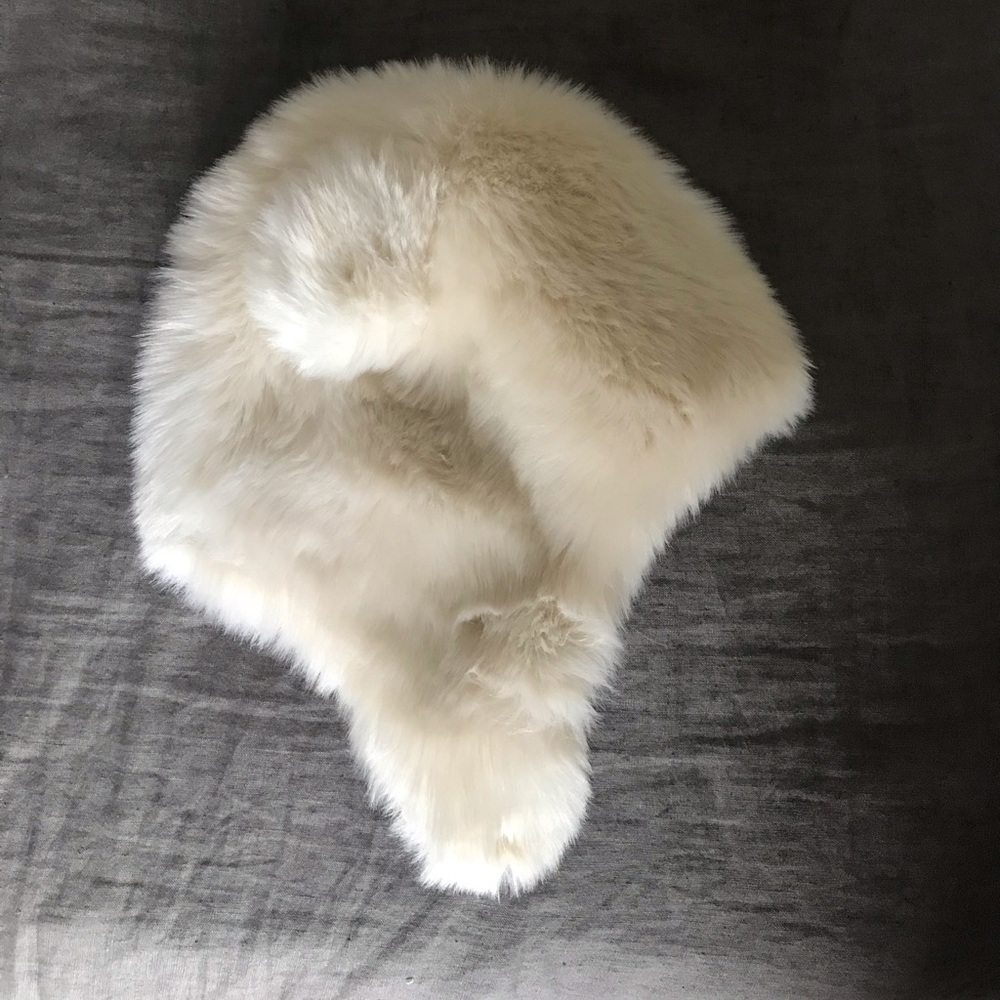 Baby Hat